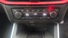 SEAT Arona 1.0 TSI 110 FR 5dr Petrol Hatchback